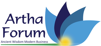 Artha forum