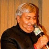 President - Rushab Pharmaceutical