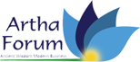 artha-logo